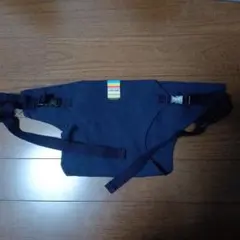 Item thumbnail for item cfe0eb85-3983-4cda-b404-38ffbf57b77d