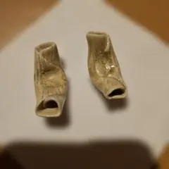 Item thumbnail for item 6e7f26c0-f6ae-4858-a220-834f783945e1