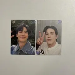 2026年最新】TayNewの人気アイテム - メルカリ