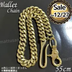 Item thumbnail for item f911feb9-5f0d-4d05-8262-12581aa7eee1