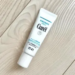 Item thumbnail for item a1f30e2e-657f-41f3-9a1d-5482313960b7