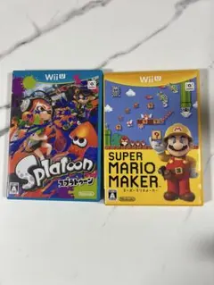 Item thumbnail for item b85a8301-8784-4f51-af5f-35d63318a24d