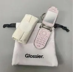 Item thumbnail for item 5cf5a9b6-b0e8-4b8f-b9cc-1febb55c1340