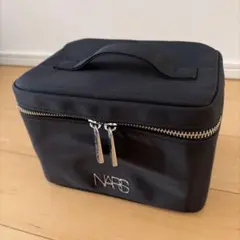 Item thumbnail for item 4033d2d6-3e5f-42a0-b7d4-9e1066bca452