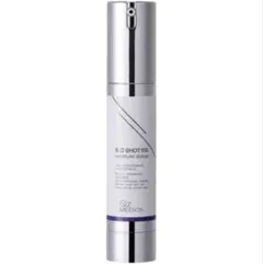 QZ MEDICA B.D SHOT100 モイスチャーセラム 25ml - メルカリ
