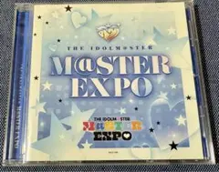 2026年最新】アイマス expo cdの人気アイテム - メルカリ