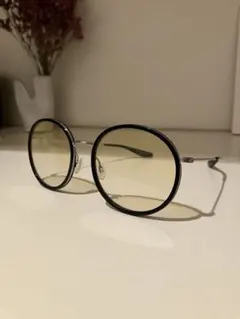 BARTON PERREIRA アイウェアのサムネイル