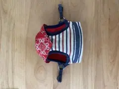 takefami様 リクエスト 2点 まとめ商品