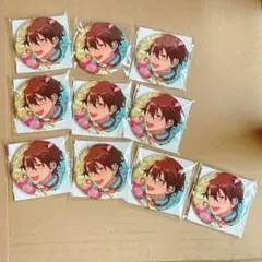 守沢千秋 イベコレ缶バッジ ウエディングマーチ 2025年最新】守沢千秋 イベコレ 2023 springの人気アイテム