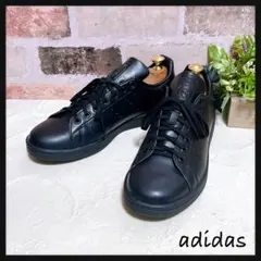 スタンスミス 28.5