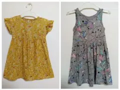 Item thumbnail for item f240edfe-4ae7-4967-829a-ec3df2b9a007