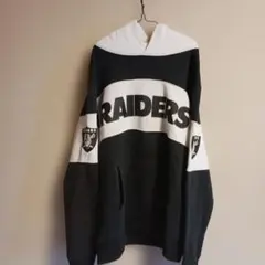 Item thumbnail for item 9c20d961-290a-4855-a08a-974233be21cb