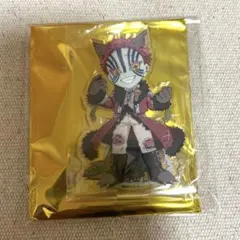 猗窩座 1 鬼滅の刃　ハロウィン2025