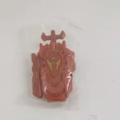 Item thumbnail for item bfc5daa2-5e01-4ee9-bd83-46a0b09fd4a1