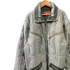 Y8 Avirexフライトジャケット　M
