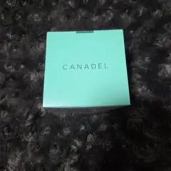 2026年最新】カナデル プレミアバリアフィックスの人気アイテム - メルカリ