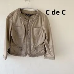 Item thumbnail for item 1bef730c-39b9-490e-8cd2-2fb69d2b056e