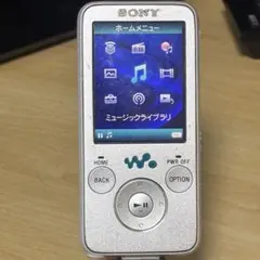 2026年最新】nw-s636fの人気アイテム - メルカリ