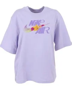 新品タグ付きナイキ レディース★ Tシャツ 半袖Tシャツ トップス ★