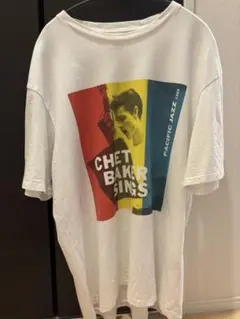 2025年最新】chet baker ワコマリアの人気アイテム - メルカリ