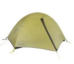 2025年最新】ニーモ タニの人気アイテム - メルカリ