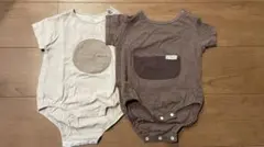 Item thumbnail for item 41018654-bf47-4a22-9240-8672bbc1efac