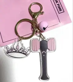 Item thumbnail for item 49a29839-706e-4ecf-ae51-86c85fa1d5c8