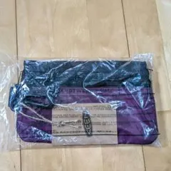 《KEEN》HARVEST LONG CARD HOLDER 新品