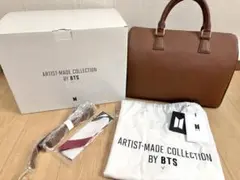 〖値下げ中〗BTS アーティストメイド テテ テヒョン BTS V テテ キムテヒョンartist made アーティストメイド バッジ