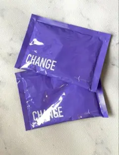 2025年最新】マリムーヴの人気アイテム - メルカリ