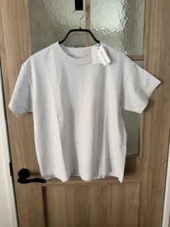 ハンズオブクリエイション　Tシャツ