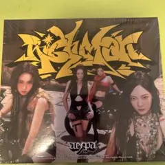 Item thumbnail for item ac41e59b-cccd-4255-ae42-6b8e171c0819