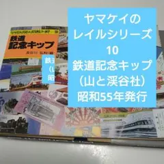 Item thumbnail for item 6ad1796a-ab72-4e26-9077-254df52704ff