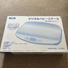 Item thumbnail for item ae3f3422-2a47-4a14-9b80-bba1d6581973