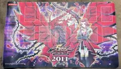2026年最新】ブラックローズドラゴン プレイマットの人気アイテム