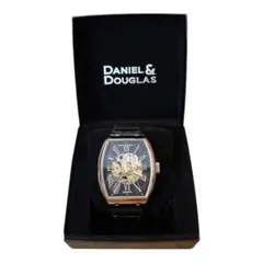2026年最新】DANIEL DOUGLAS ダニエル・ダグラスの人気アイテム - メルカリ