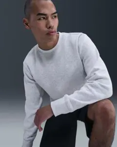 NIKE クルーネック スウェット新品未使用