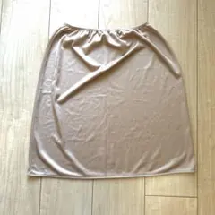 Item thumbnail for item b5516d96-f686-4caa-908f-e7486af2a303