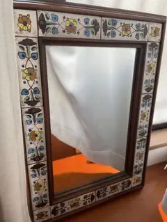 Item thumbnail for item 447a6b45-3d18-441d-8c9c-00172a05e022