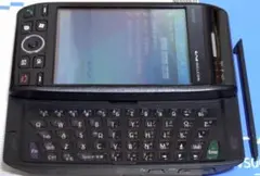 2025年最新】WS003SHの人気アイテム - メルカリ