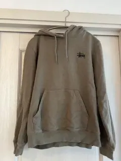 Item thumbnail for item 42c260f4-8edc-488c-8def-c9b9d516a0a6