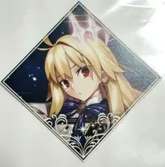 fgo フェス　ポートレイトセット　アーキタイプアース FGOフェス ポートレイト アーキタイプ：アース - メルカリ