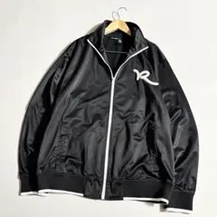 2026年最新】ROCAWEAR ロカウェア ジャージの人気アイテム - メルカリ