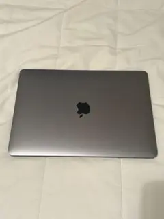 充放電16回】MacBook Air13インチ2020 i5/8GB/512G - メルカリ