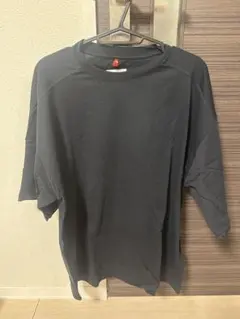 OAMC tシャツのサムネイル