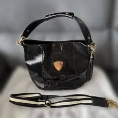 2025年最新】アタオ バッグ キャンディの人気アイテム - メルカリ