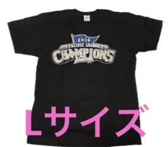 2025年最新】日ハム優勝グッズの人気アイテム - メルカリ