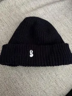 【期間限定12/25(木)昼迄出品】Super Shrub Supplyビーニー