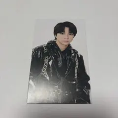 りぼん/プロフ必読様 リクエスト 2点 まとめ商品