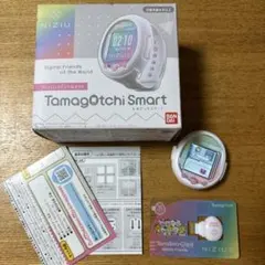 Item thumbnail for item a84510da-3018-49ed-afa6-b403acb5c23e